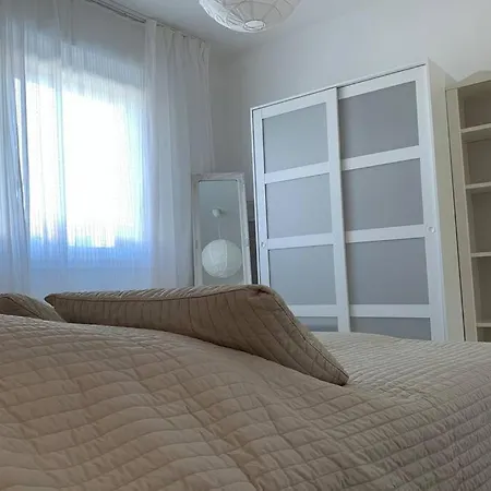Apartment Blickfang Uber Den Dachern